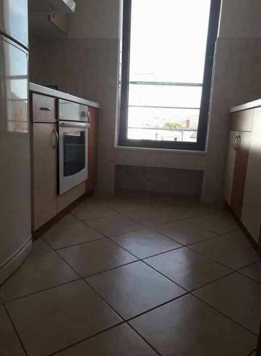 Apartmani "Alenka" Primošten Kültér fotó